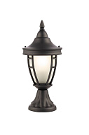 Ландшафтный светильник Outdoor O027FL-01B 500_191_3066362